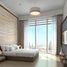 4 Schlafzimmer Appartement zu verkaufen im Imperial Avenue, Downtown Dubai