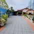 3 Bedroom Villa for sale in Pattaya, Nong Prue, Pattaya