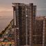 1 Bedroom Condo for sale at Copacabana Beach Jomtien, Nong Prue