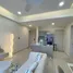 Studio Penthouse zu vermieten im Hiyori Garden Tower Danang, An Hai Dong