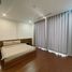 1 Bedroom House for rent in Ngu Hanh Son Da Nang, My An, Ngu Hanh Son