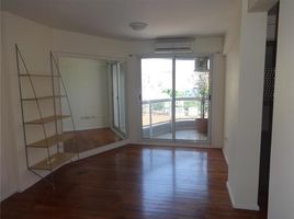 1 Schlafzimmer Appartement zu verkaufen im 3 DE FEBRERO al 300, San Isidro