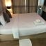 1 Bedroom Condo for rent at The Sea Condo, Ao Nang