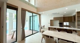Verfügbare Objekte im ELIVA Private Residences