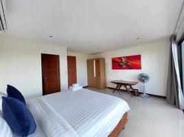 1 Schlafzimmer Appartement zu vermieten im Boat Avenue, Choeng Thale