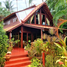 19 Bedroom Hotel for sale in Bang Por Beach, Maenam, Maenam