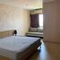2 Bedroom Condo for sale at Eak Condo View, Bang Pla Soi, Mueang Chon Buri