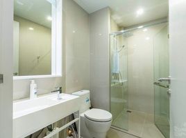 2 Bedroom Condo for sale at Baan Plai Haad, Na Kluea