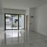 2 Bedroom House for sale in Airport-Pattaya Bus 389 Office, Nong Prue, Nong Prue