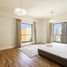 4 Bedroom Apartment for rent at Shams 1, Shams