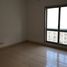 3 Bedroom Apartment for rent at El Rehab Extension, Al Rehab, New Cairo City, Cairo, Egypt