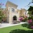 4 Bedroom Villa for sale at Al Reem 3, Al Reem, Arabian Ranches