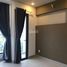 3 Bedroom House for sale in District 2, Ho Chi Minh City, Thanh My Loi, District 2