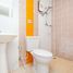 24 Bedroom Hotel for sale in Hua Hin Prachuap Khiri Khan, Hua Hin City