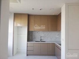 2 Bedroom Apartment for sale at Kingdom 101, Ward 15, District 10