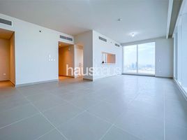 3 Bedroom Apartment for sale at Harbour Gate Tower 2, Creekside 18