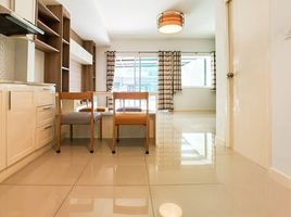 2 Schlafzimmer Haus zu verkaufen im Indy Srinakarin, Bang Kaeo, Bang Phli, Samut Prakan
