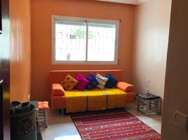 2 Schlafzimmer Appartement zu verkaufen im Appartement Maarif extension, Na El Maarif