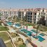 2 Bedroom Apartment for sale at Regents Park, Al Andalus District