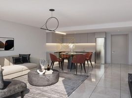1 Bedroom Apartment for sale at Equiti Arcade, Phase 1, Al Furjan, Dubai, United Arab Emirates