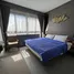 1 Bedroom Condo for sale at Zire Wongamat, Na Kluea