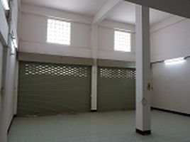2 Schlafzimmer Shophaus zu vermieten in Na Chak, Mueang Phrae, Na Chak