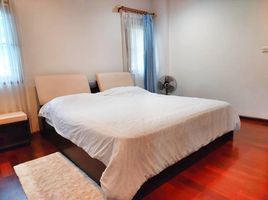 2 Bedroom House for rent in Hua Hin, Nong Kae, Hua Hin