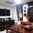 4 Bedroom House for sale in Thao Dien, District 2, Thao Dien