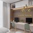 1 Bedroom Apartment for sale at Hayat Island, Mina Al Arab, Ras Al-Khaimah