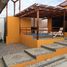 3 Bedroom House for sale in Universidad Estatal Península de Santa Elena, La Libertad, Santa Elena