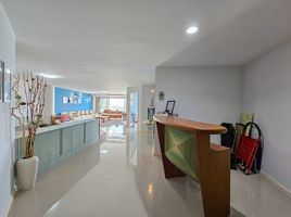 2 Schlafzimmer Wohnung zu verkaufen im Chukamol Condominium, Cha-Am, Cha-Am, Phetchaburi