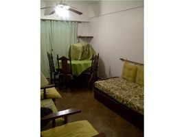 1 Schlafzimmer Appartement zu verkaufen im Calle 27 al 100, General Pueyrredon