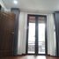 4 Bedroom House for sale in District 10, Ho Chi Minh City, Ward 13, District 10