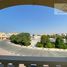 2 Bedroom Villa for sale at The Townhouses at Al Hamra Village, Al Hamra Village