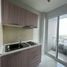 Studio Condo for sale at The Mark Ratchada-Airport Link, Makkasan