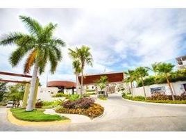 2 Bedroom Condo for sale at 100 Ave. Las Palmas 504, Compostela