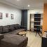 1 Schlafzimmer Appartement zu vermieten im Resorta Yen-Akat, Chong Nonsi, Yan Nawa