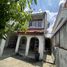 2 Bedroom Townhouse for sale in Thailand, Phlapphla, Wang Thong Lang, Bangkok, Thailand