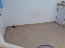 3 Schlafzimmer Wohnung zu verkaufen im شقة فاخرة محفظة للبيع في مرتيل, Na Martil, Tetouan, Tanger Tetouan