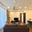2 Bedroom Condo for rent at Sansara Black Mountain , Hin Lek Fai, Hua Hin