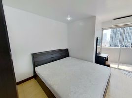 2 Schlafzimmer Wohnung zu verkaufen im Witthayu Complex, Makkasan, Ratchathewi