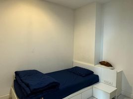 2 Schlafzimmer Wohnung zu verkaufen im The Room Ratchada-Ladprao, Chantharakasem