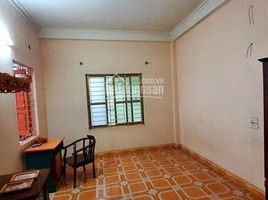 2 Schlafzimmer Villa zu verkaufen in Hai Ba Trung, Hanoi, Thanh Luong, Hai Ba Trung