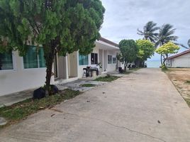  Land for sale in Bangrak Pier, Bo Phut, Bo Phut