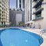 2 Bedroom Apartment for sale at Dunya Tower, The Address Residence Fountain Views