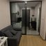 Studio Condo for rent at Bangkok Horizon Lite @ Phekasem 48 Station, Bang Wa, Phasi Charoen, Bangkok