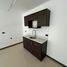 3 Schlafzimmer Haus zu verkaufen in Cartago, Cartago, Cartago, Cartago