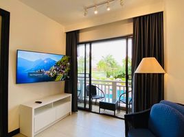 1 Bedroom Apartment for rent at Allamanda 2 & 3 Condominium, Choeng Thale, Thalang, Phuket