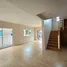 3 Bedroom House for sale at Passorn Kathu-Patong, Kathu, Kathu, Phuket