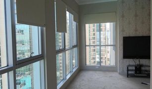 3 Bedrooms Apartment for sale in The Residences, Dubai The Residences 4